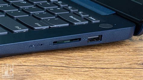 lenovo laptop sd card slot|How to Fix it When a Lenovo Laptop SD Card Reader is Not .